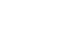 activity_icon