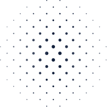 radial-image